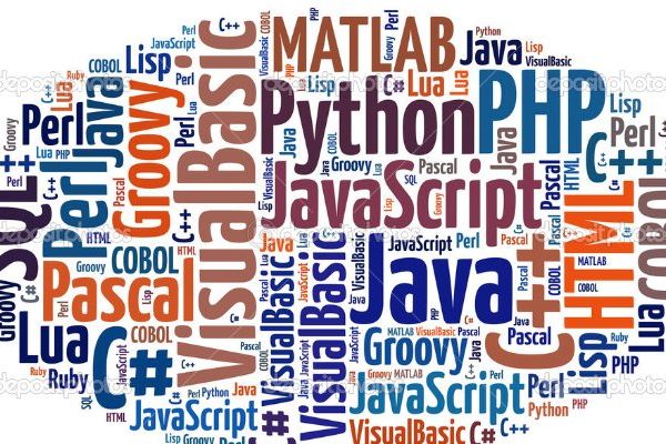 Programming