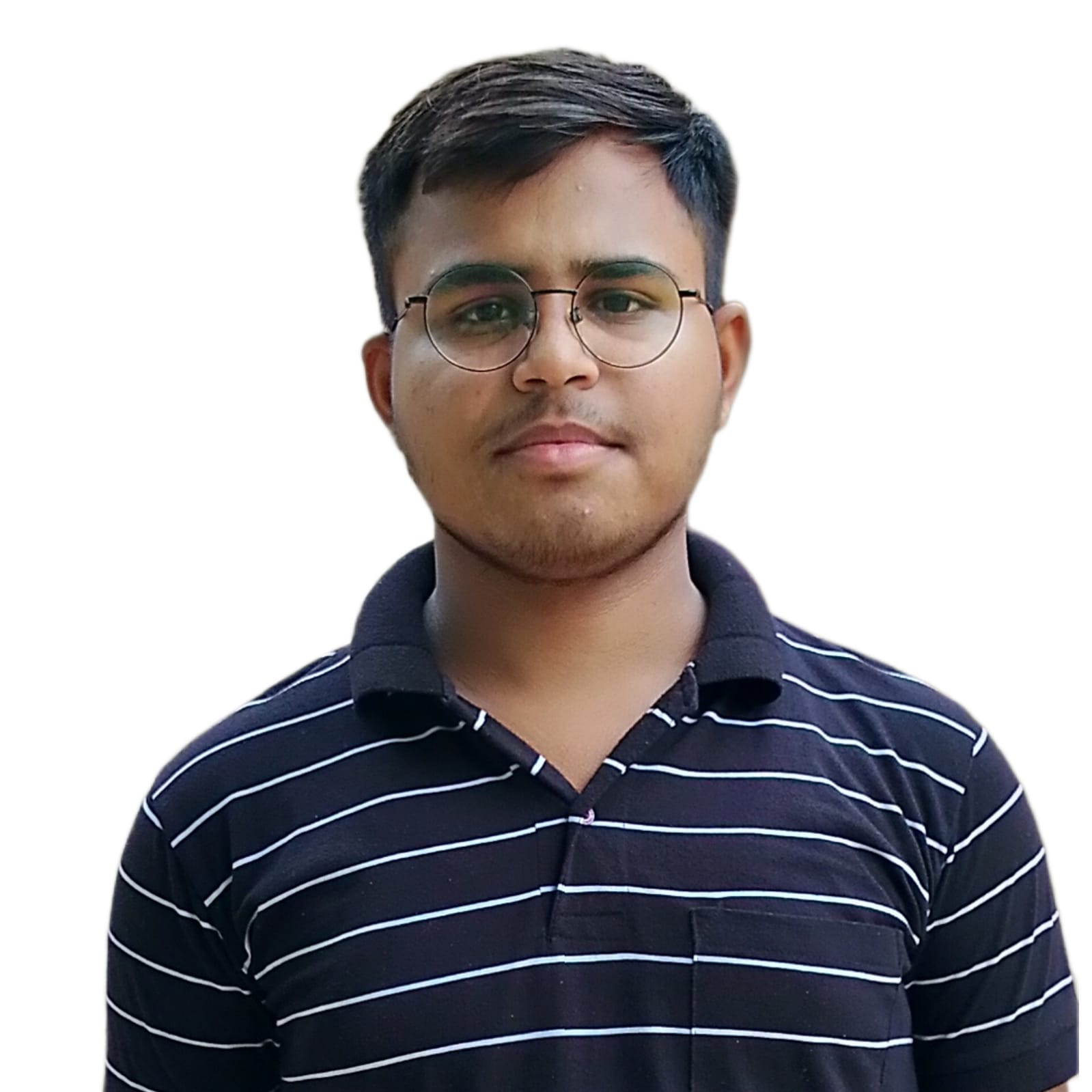 Rahul Patel